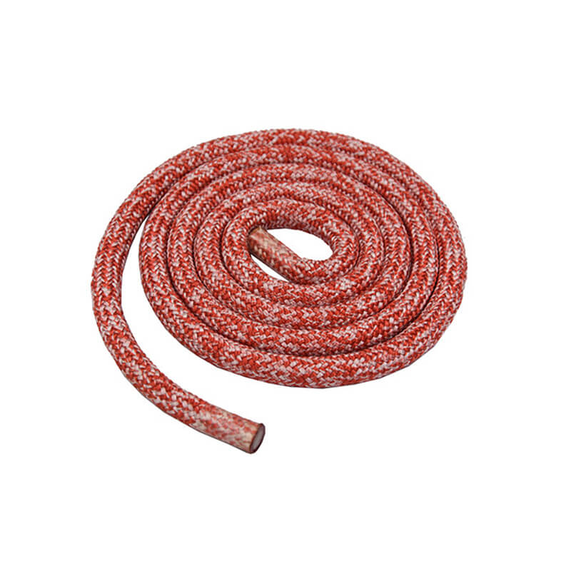 Polyester/UHMWPE 32 Strand Double Braided Sailing Rope&Yacht Rope